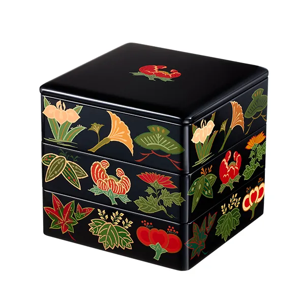 出品工芸品 | 銀座名匠市 - 全国伝統的工芸品祭 JAPAN TRADITIONAL