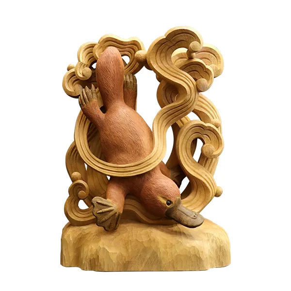 出品工芸品 | 銀座名匠市 - 全国伝統的工芸品祭 JAPAN TRADITIONAL