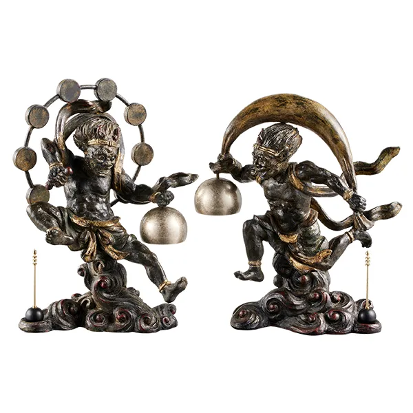 出品工芸品 | 銀座名匠市 - 全国伝統的工芸品祭 JAPAN TRADITIONAL