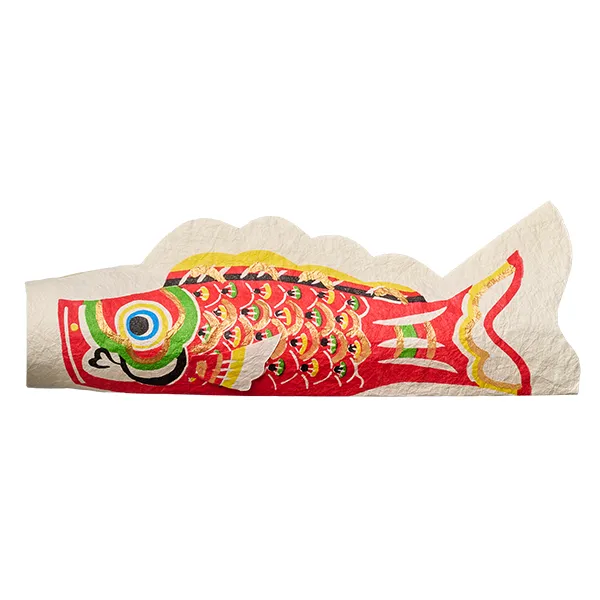 出品工芸品 | 銀座名匠市 - 全国伝統的工芸品祭 JAPAN TRADITIONAL