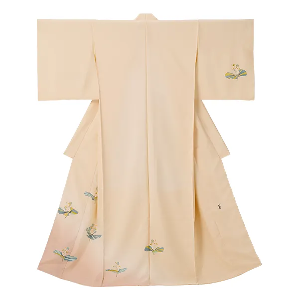 出品工芸品 | 銀座名匠市 - 全国伝統的工芸品祭 JAPAN TRADITIONAL