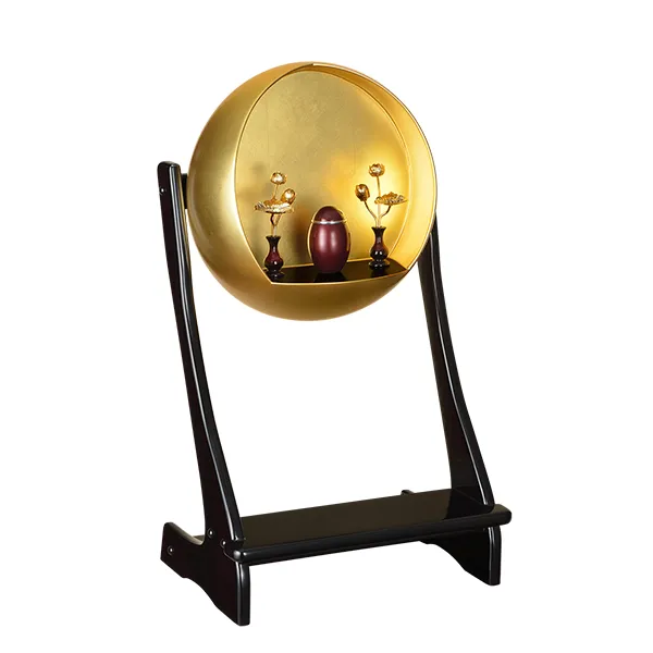 出品工芸品 | 銀座名匠市 - 全国伝統的工芸品祭 JAPAN TRADITIONAL