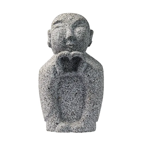 出品工芸品 | 銀座名匠市 - 全国伝統的工芸品祭 JAPAN TRADITIONAL