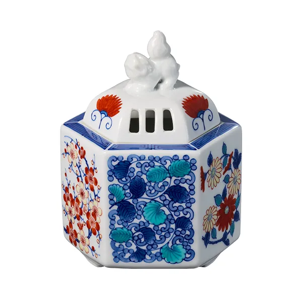 出品工芸品 | 銀座名匠市 - 全国伝統的工芸品祭 JAPAN TRADITIONAL